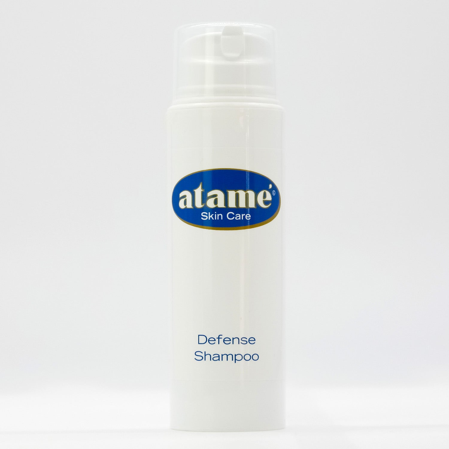 Defense Shampoo - 150ml