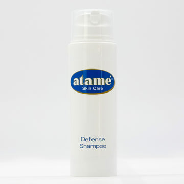 Defense Shampoo - 150ml